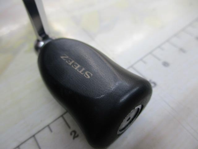 14イグニス 2505 Type-R