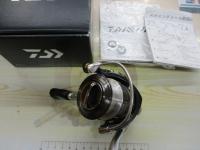 14イグニス 2505 Type-R