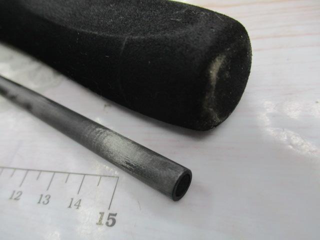 ミッドゲームSS タイプ73 HH195/R