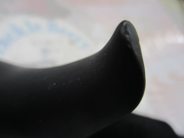 ミッドゲームSS タイプ73 HH195/R