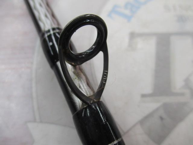 ミッドゲームSS タイプ73 HH195/R