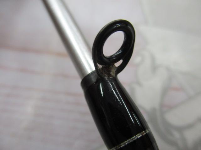 ミッドゲームSS タイプ73 HH195/R