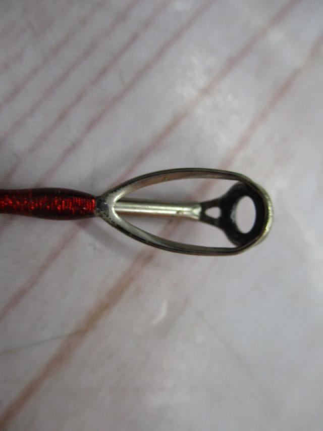 ミッドゲームSS タイプ73 HH195/R