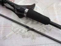 ミッドゲームSS タイプ73 HH195/R