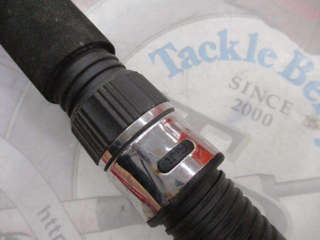 ハイパーブレード ヒラメ255