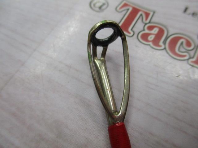 ハイパーブレード ヒラメ255