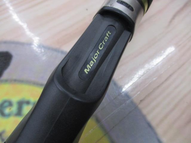 クロステージ CRJ-B63/4SP