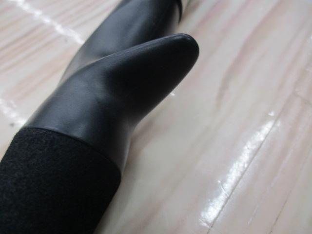 クロステージ CRJ-B63/4SP