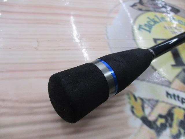 クロステージ CRJ-B63/4SP