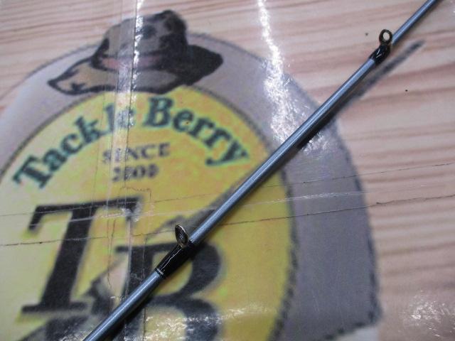 クロステージ CRJ-B63/4SP