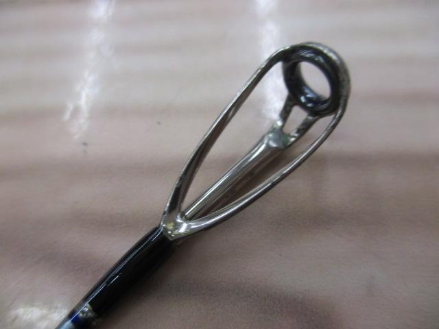 クロステージ CRJ-B63/4SP