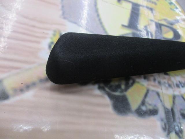 先鋭剣崎 60-200MT