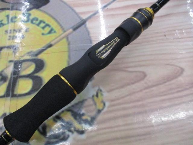 G-スペシャルイカメタル B67M