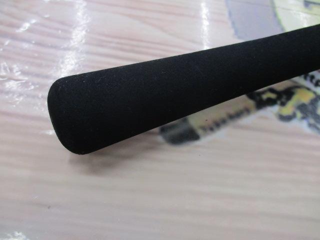 G-スペシャルイカメタル B67M