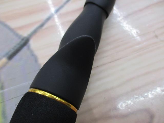 G-スペシャルイカメタル B67M