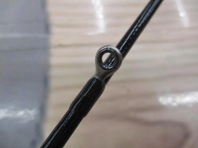 G-スペシャルイカメタル B67M