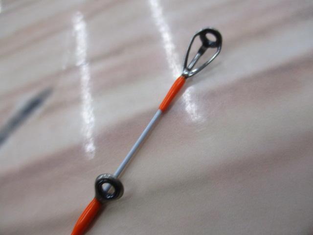 G-スペシャルイカメタル B67M