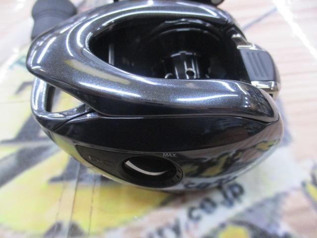 18アンタレスDC MDXG RH