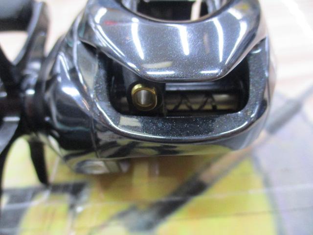 18アンタレスDC MDXG RH