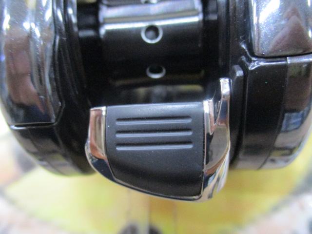 18アンタレスDC MDXG RH