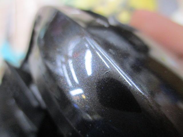 18アンタレスDC MDXG RH