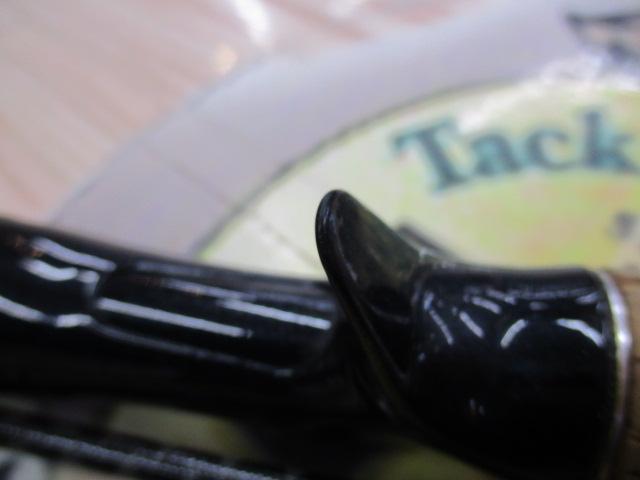 エクスプライド 166M-2