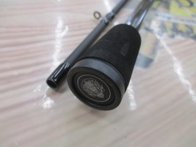 ソルティーフィールド SFC-702ML