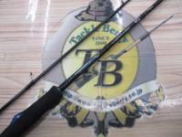 エメラルダスX 76UL-S・J