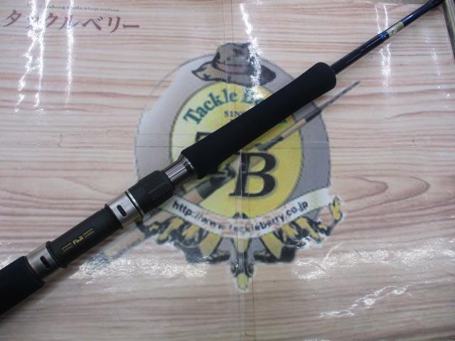 ジャッカー JS-54/10