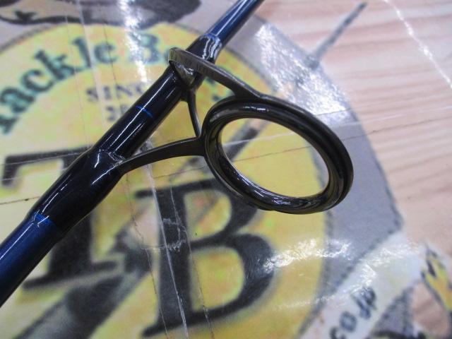 ジャッカー JS-54/10