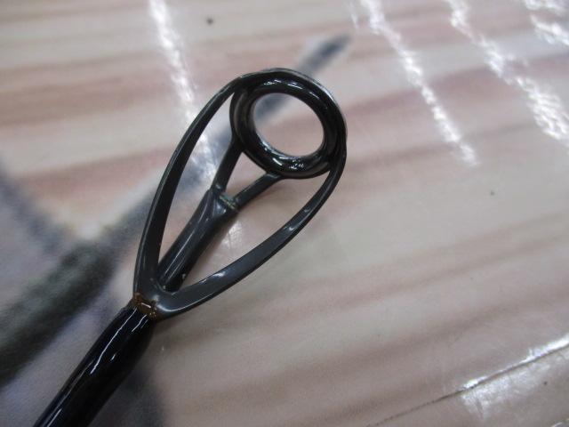 ジャッカー JS-54/10