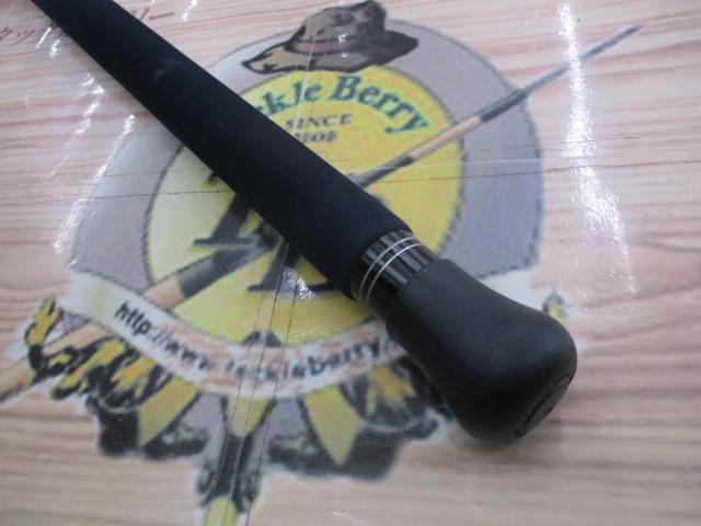 ジャッカー JS-54/10