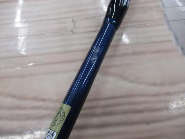 ジャッカー JS-54/10