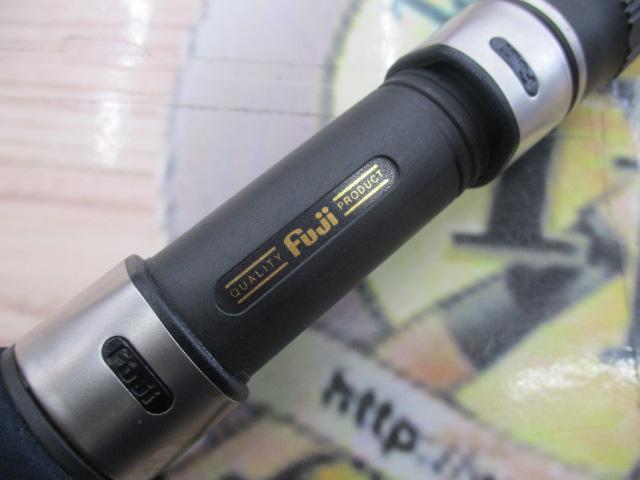 ジャッカー JS-54/10