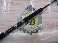 ジャッカー JS-54/10