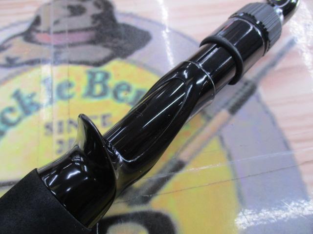 エルホリゾンテ 73リミックス後期