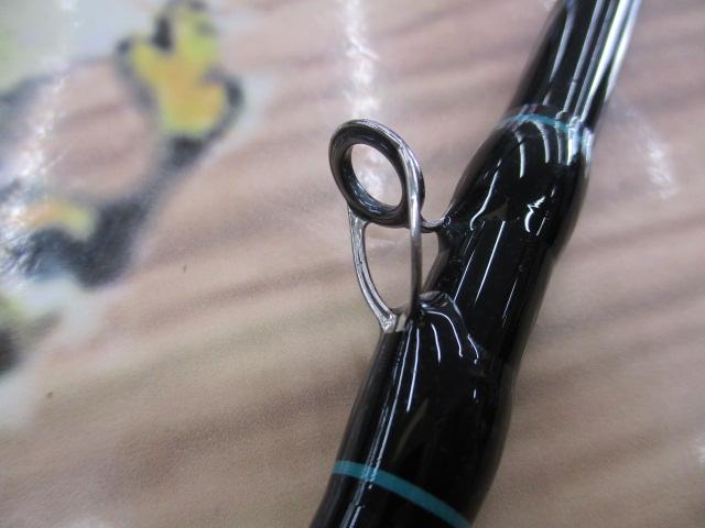 エルホリゾンテ 73リミックス後期