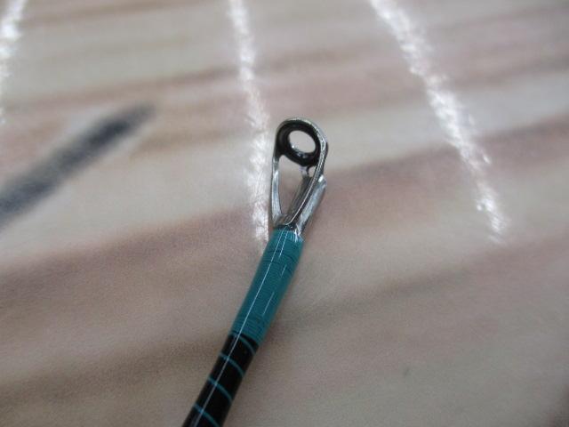 エルホリゾンテ 73リミックス後期