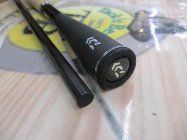 ブレイゾン C66M