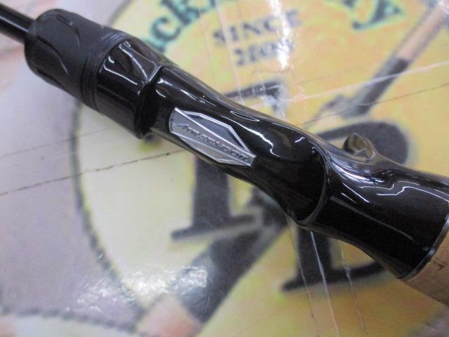 ブレイゾン C68L-BF