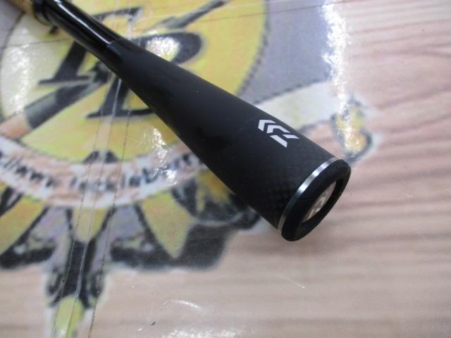 ブレイゾン C68L-BF