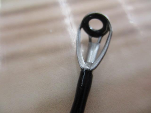 ブレイゾン C68L-BF