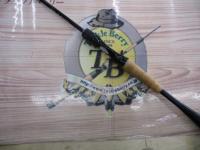 ブレイゾン C68L-BF