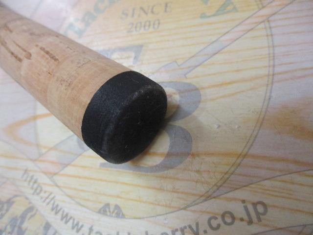 999.9フォーナインマイスター 64UL-TRZ