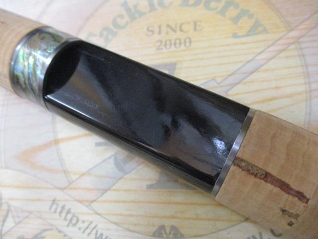 999.9フォーナインマイスター 64UL-TRZ