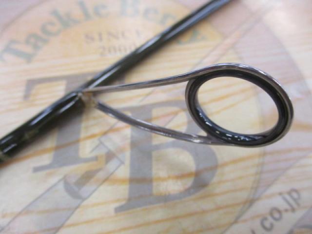 999.9フォーナインマイスター 64UL-TRZ