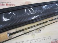 999.9フォーナインマイスター 64UL-TRZ