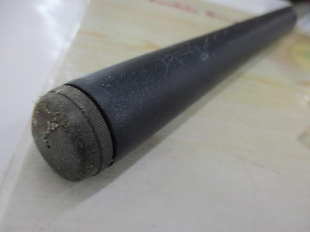 カーボンホリデー磯HG 4-450PTS