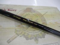 プロスクエア2ウェイクロダイUG　51-45