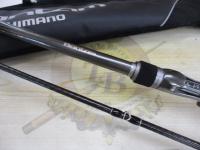 22バンタム 168XHSB-2